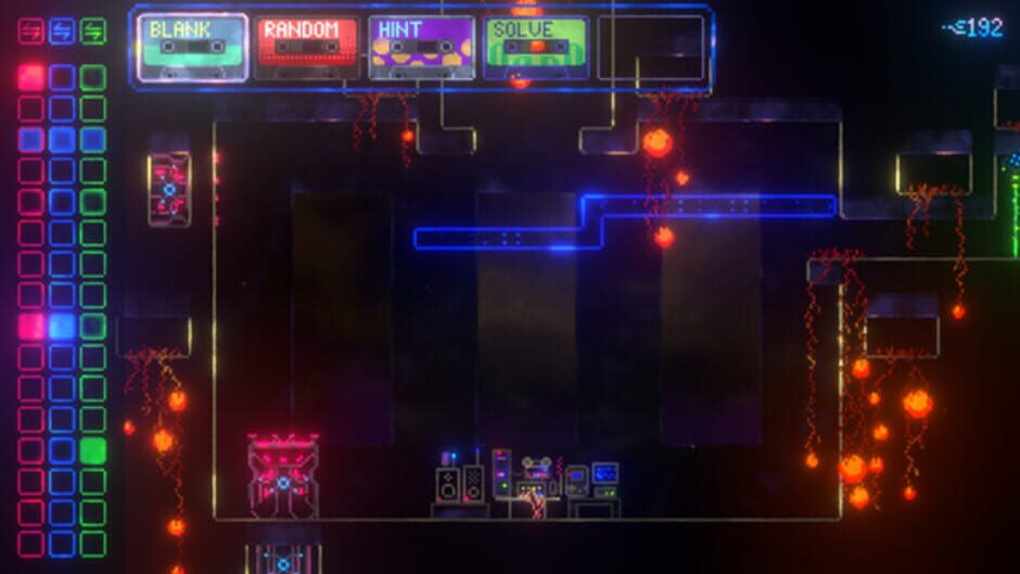 Screenshot for Rhythm Doggo