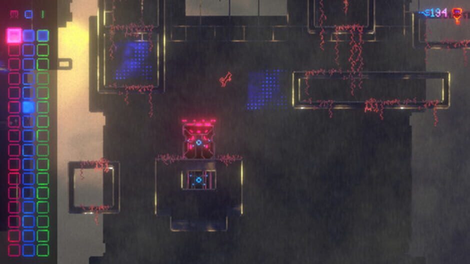 Screenshot for Rhythm Doggo