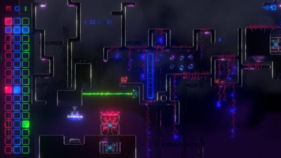 Screenshot for Rhythm Doggo