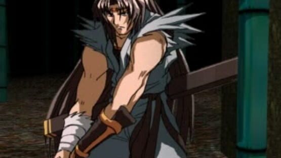 Screenshot for Kisou Jidaigeki Sugoroku: Shinobi No Roku