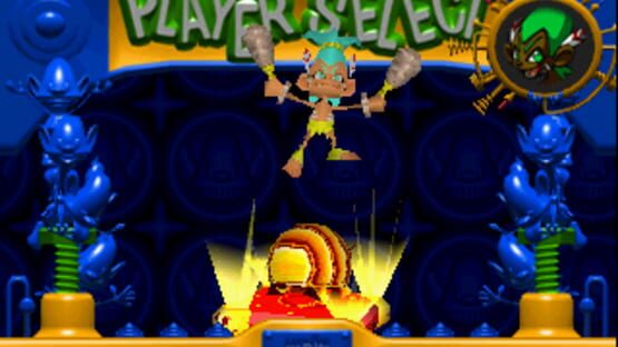 Screenshot for Zig Zag Ball