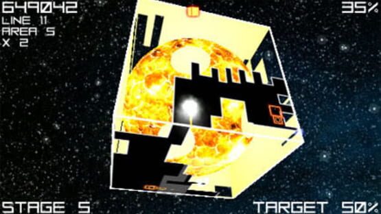 Screenshot for Cubixx