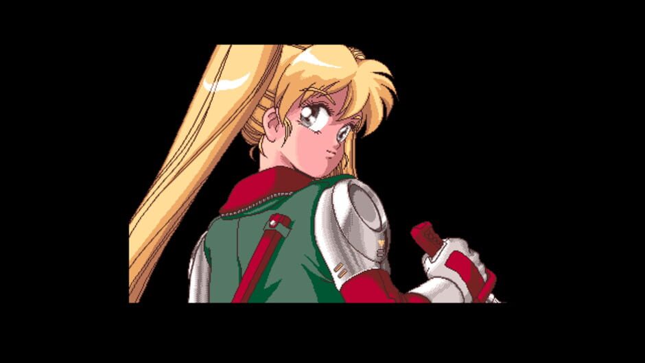 Screenshot for Edge