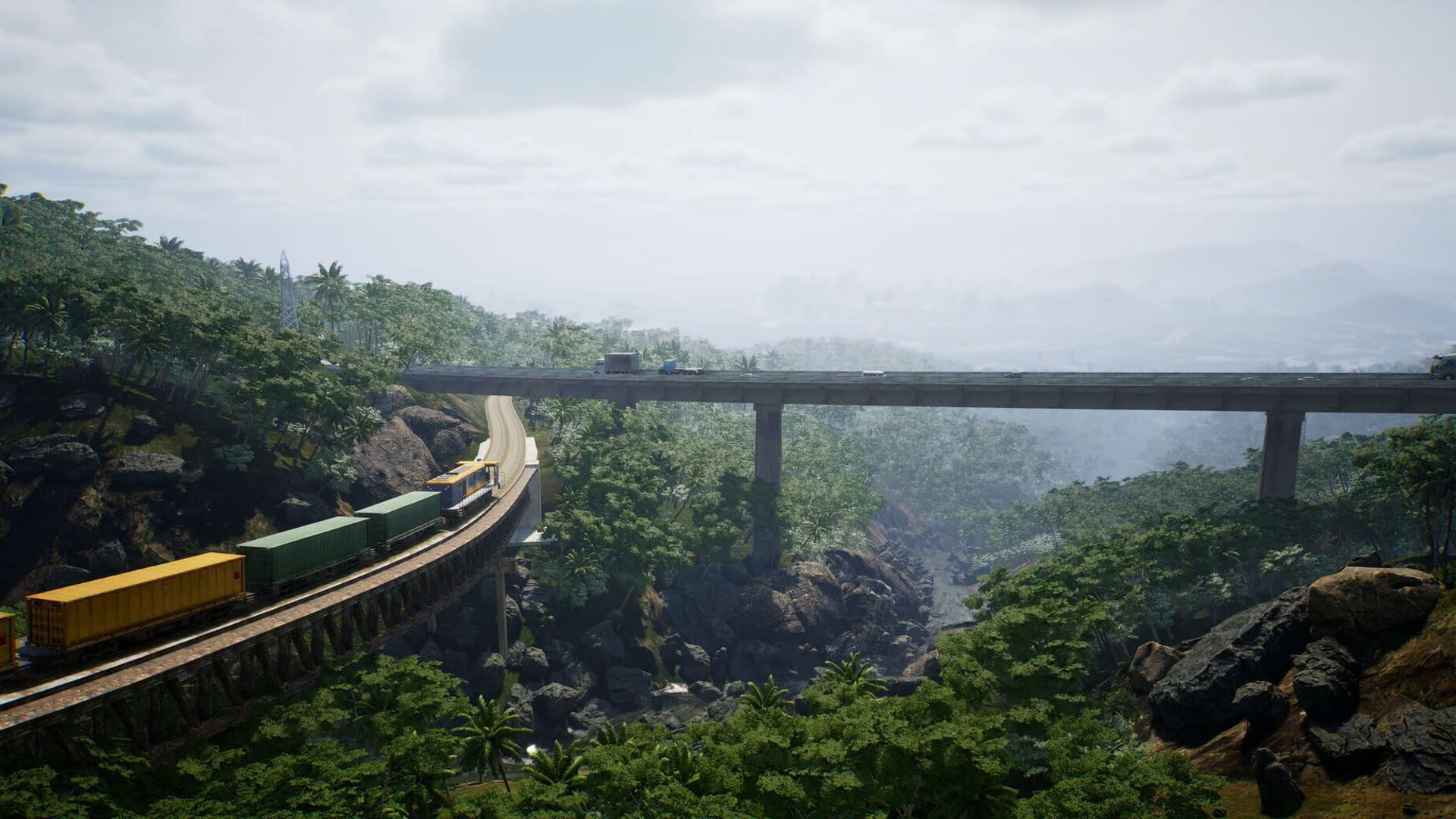 Screenshot for 171