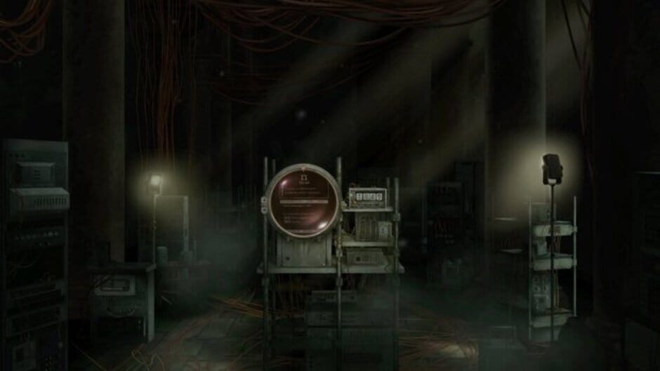 Screenshot for TR-49