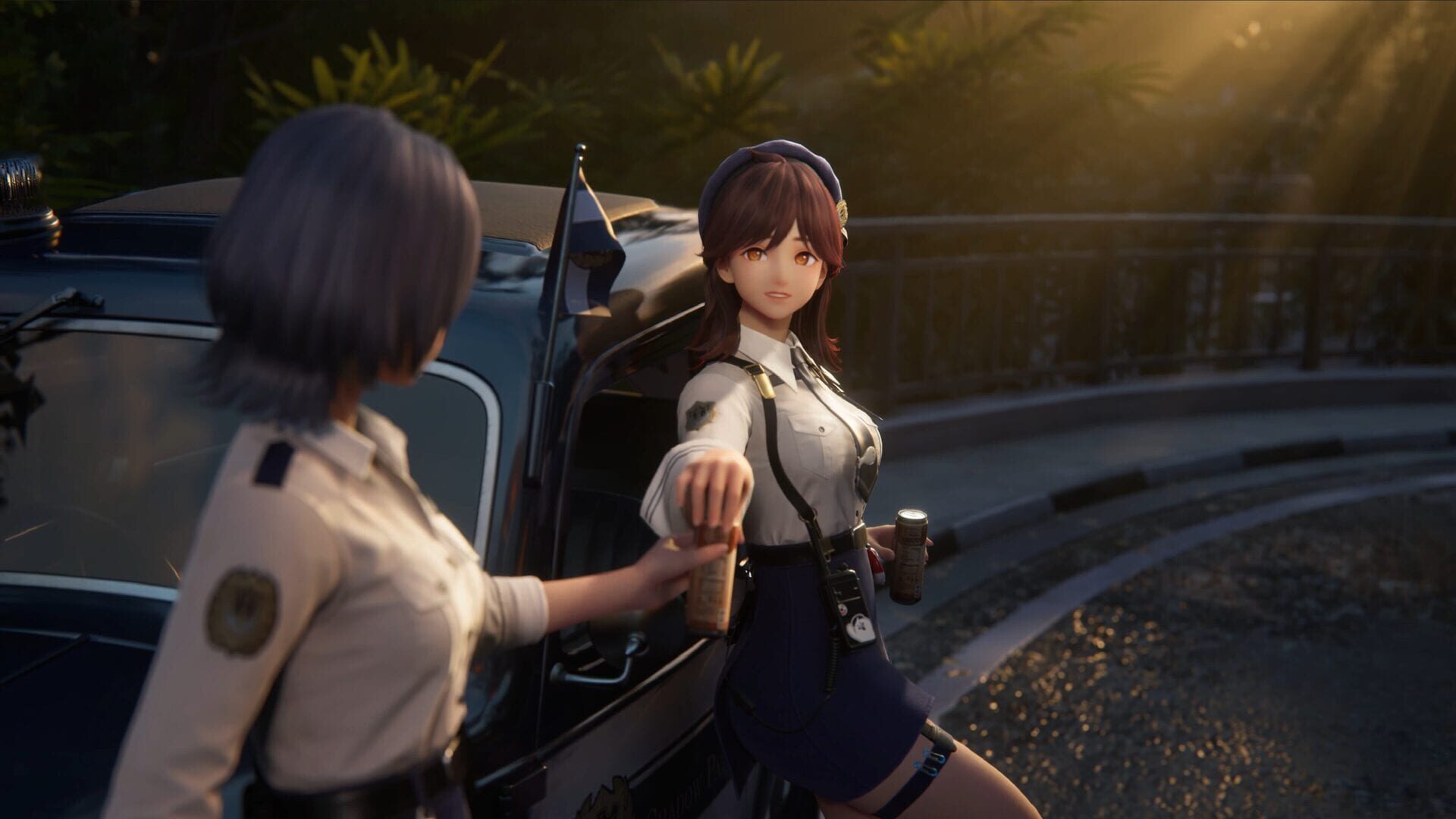 Screenshot for Varsapura