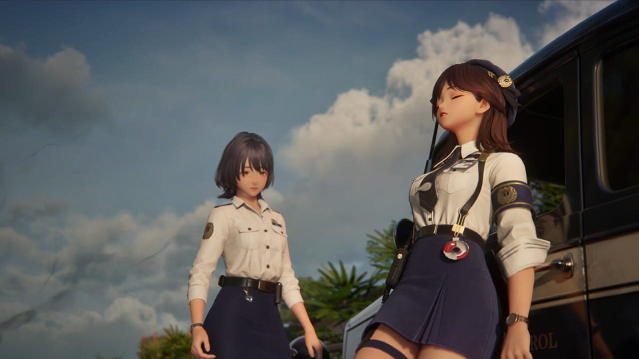 Screenshot for Varsapura