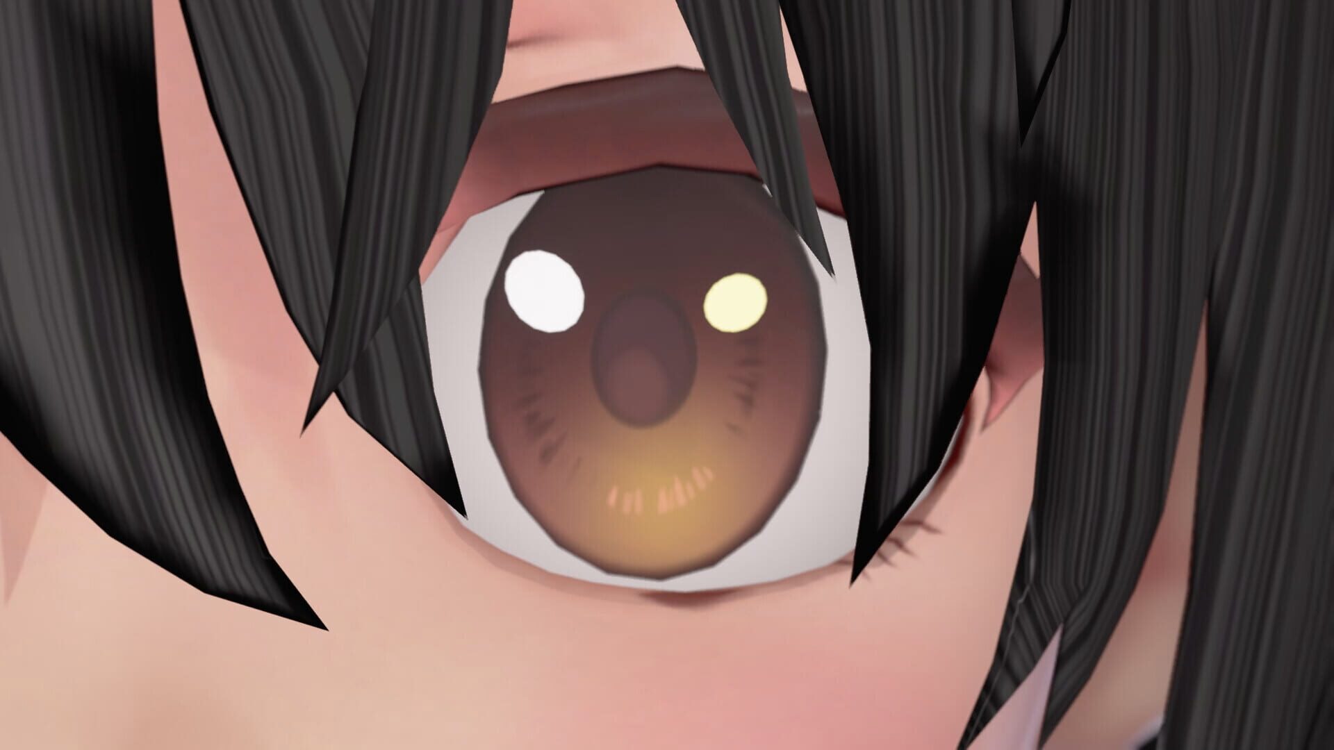 Screenshot for Dysthanasia