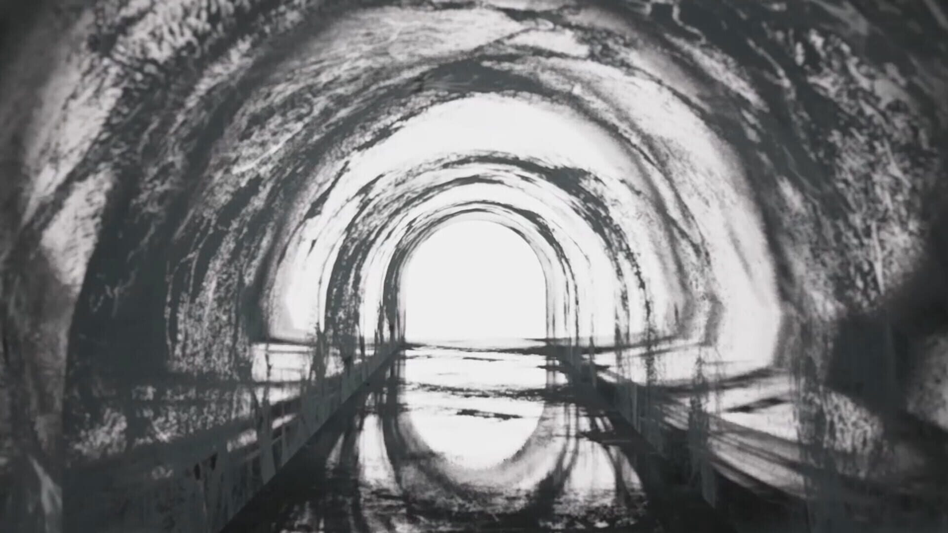 Screenshot for Dysthanasia