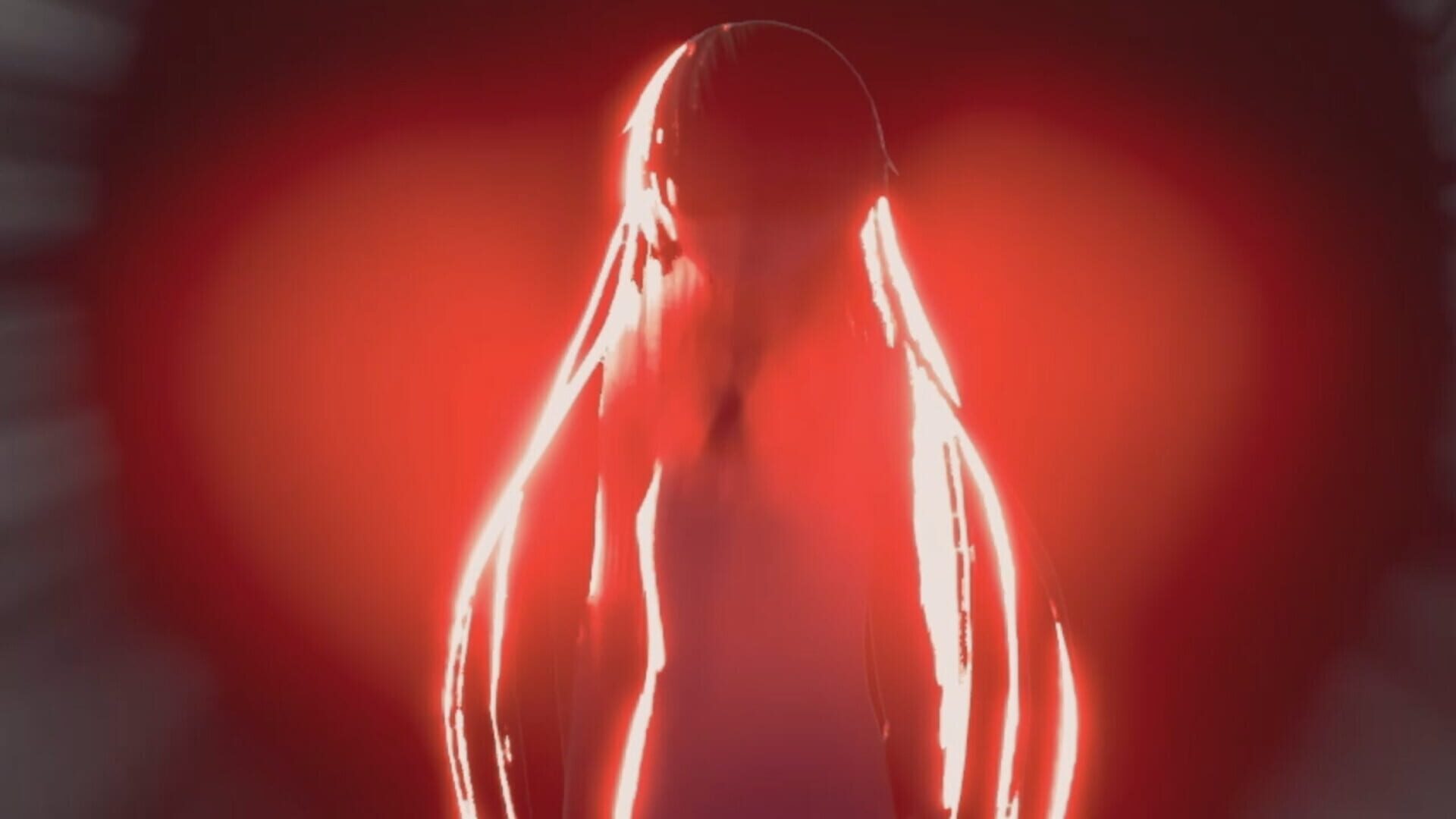 Screenshot for Dysthanasia