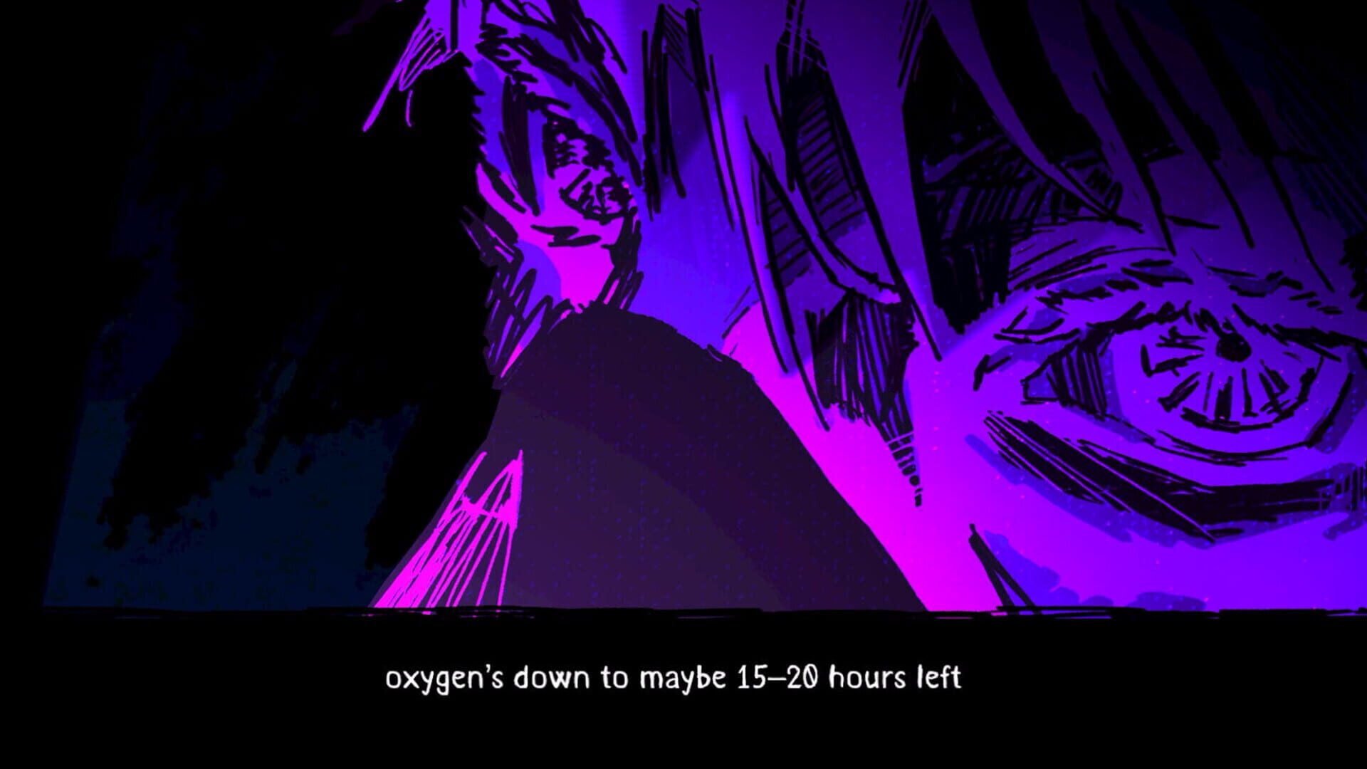Screenshot for Mayak