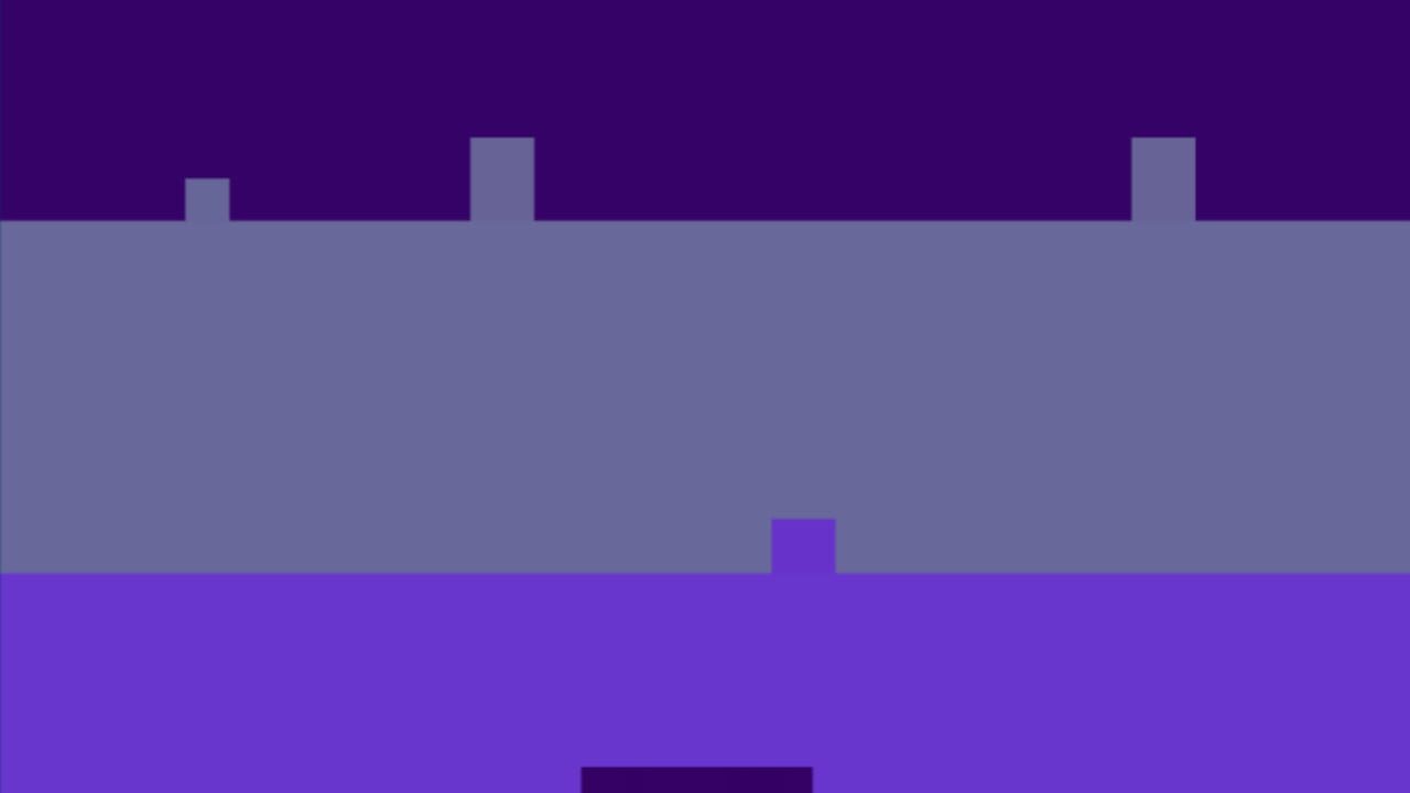 Screenshot for Space is Key 2