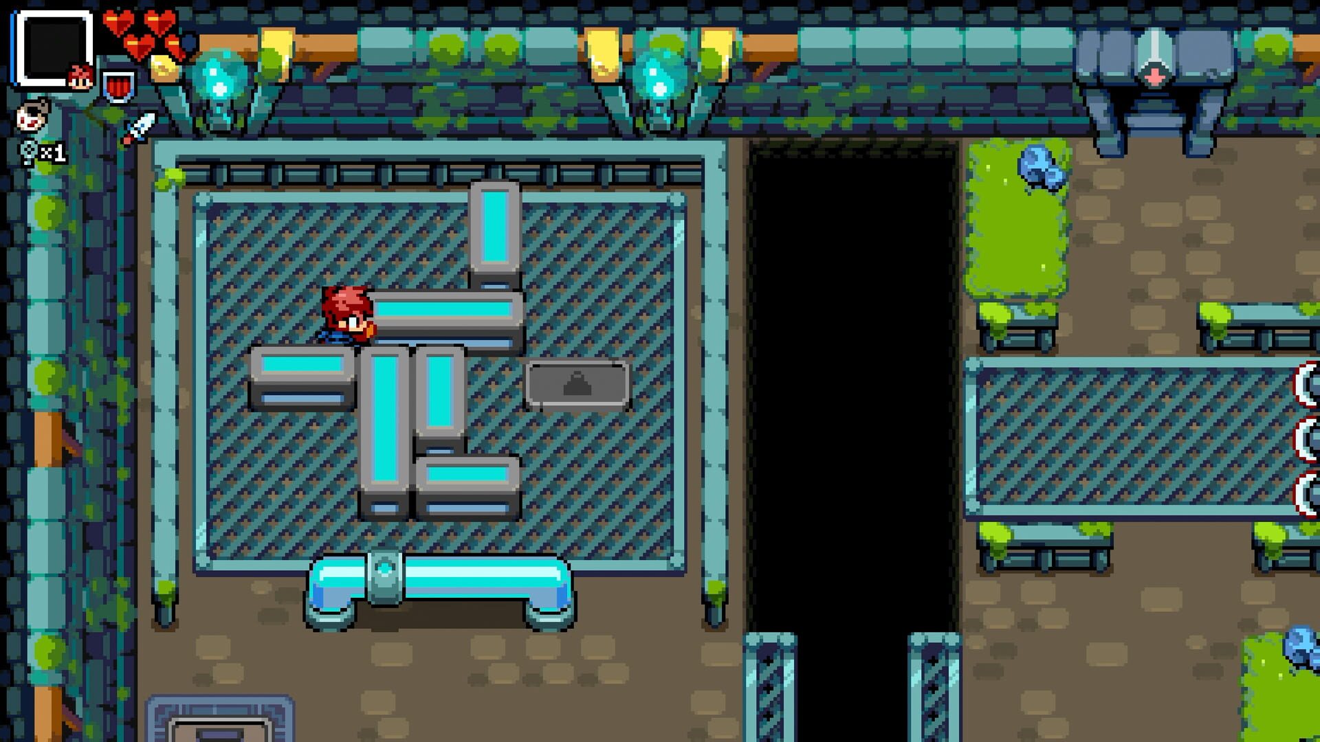 Screenshot for Quest Master