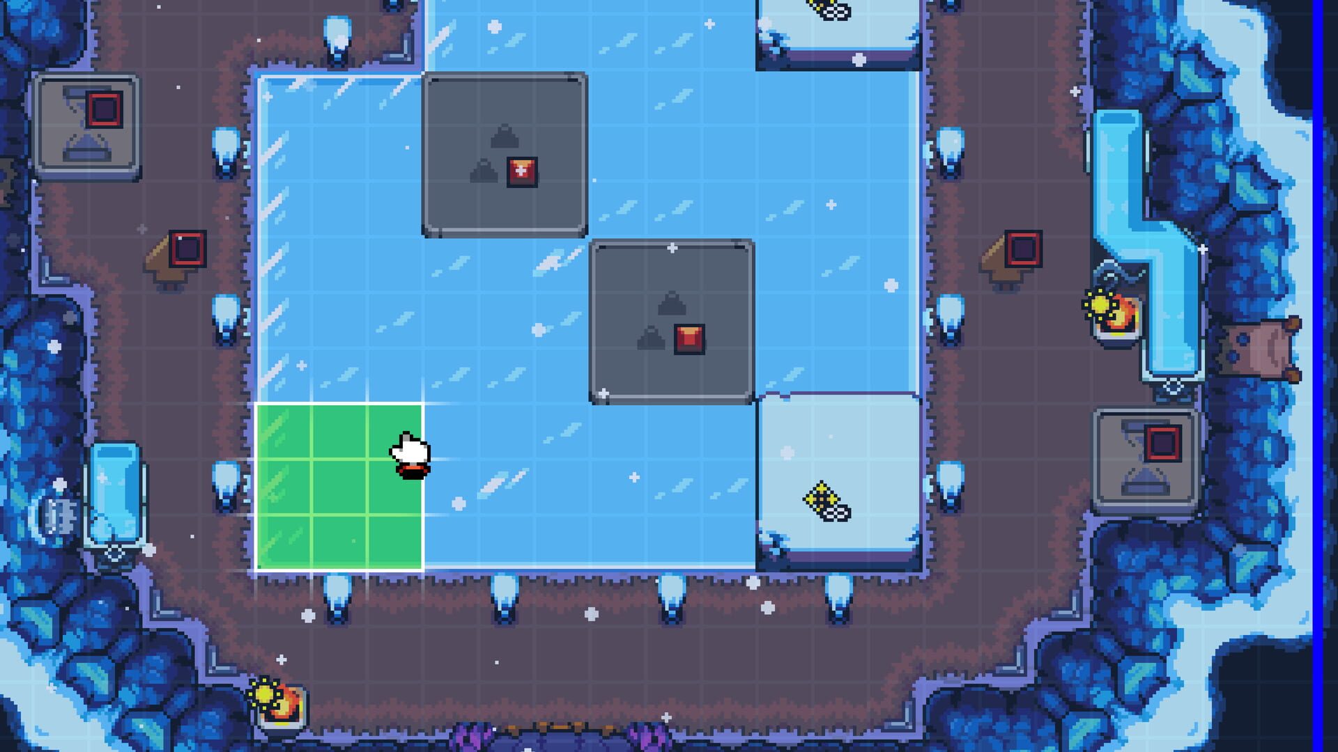 Screenshot for Quest Master