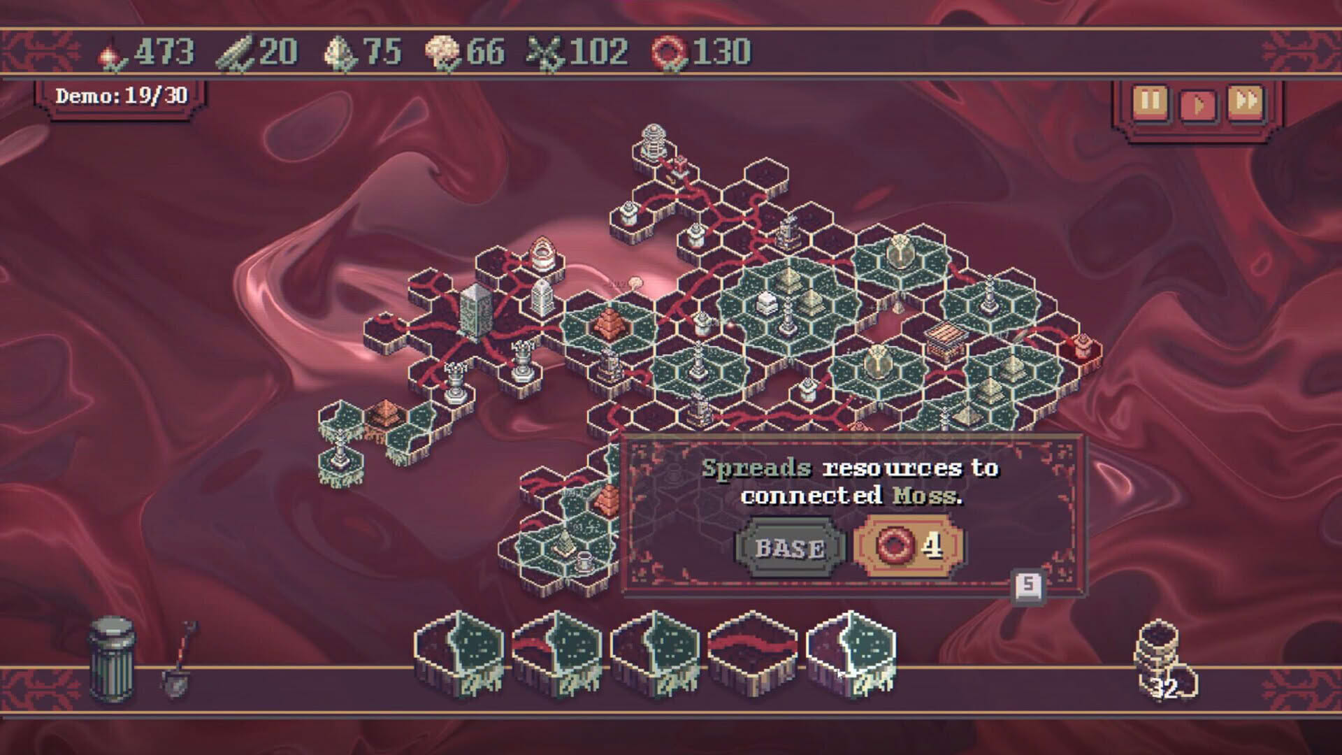 Screenshot for Vena