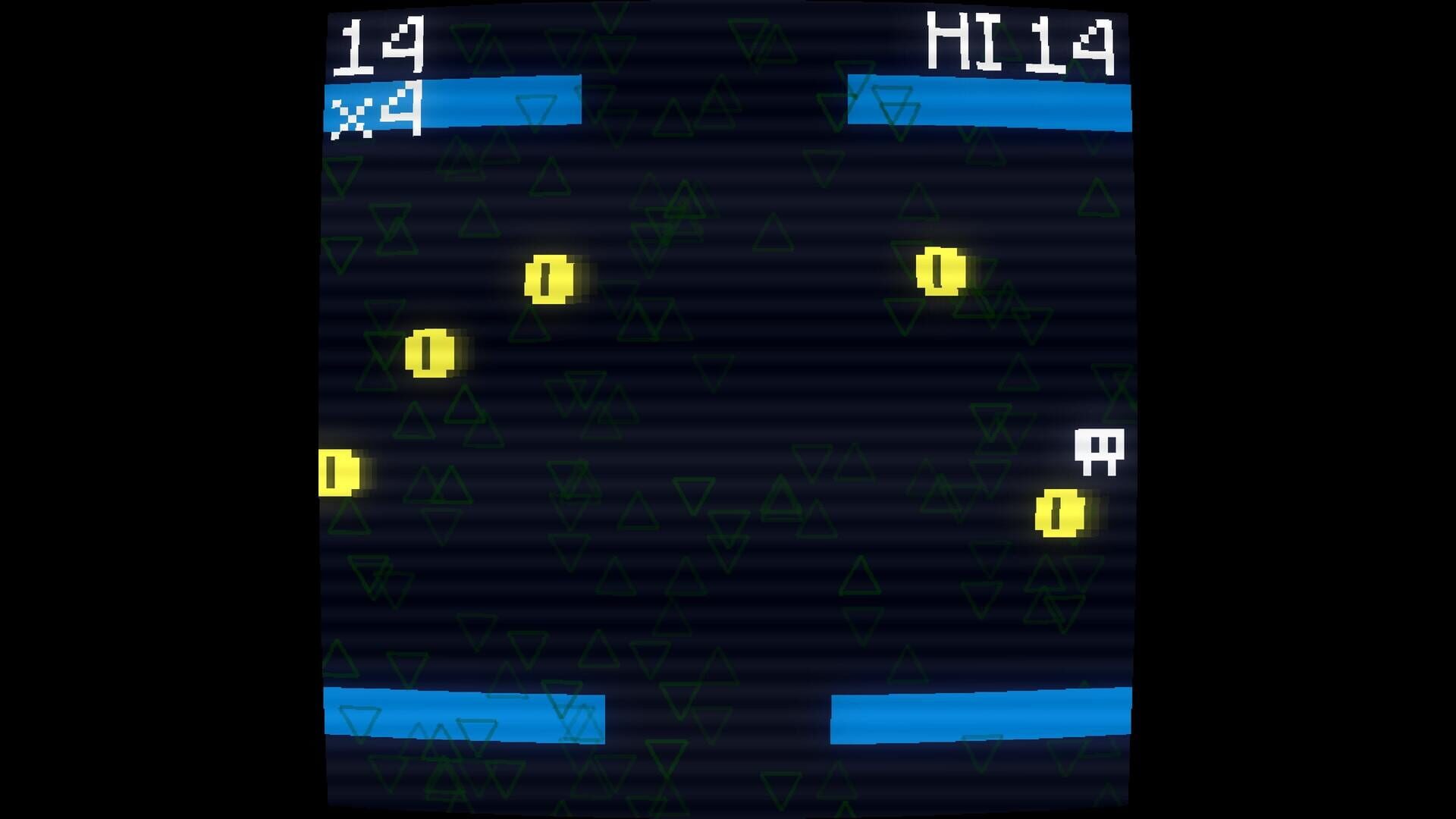 Screenshot for Twhols
