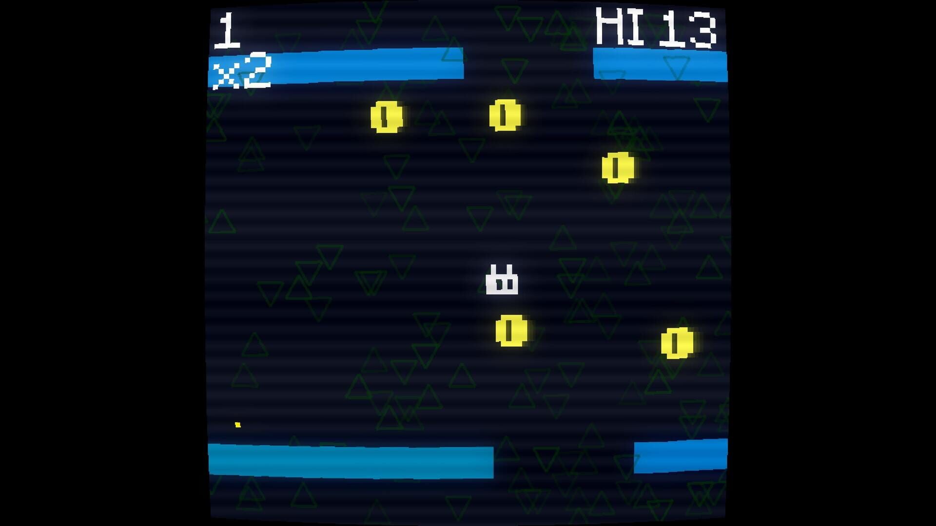 Screenshot for Twhols