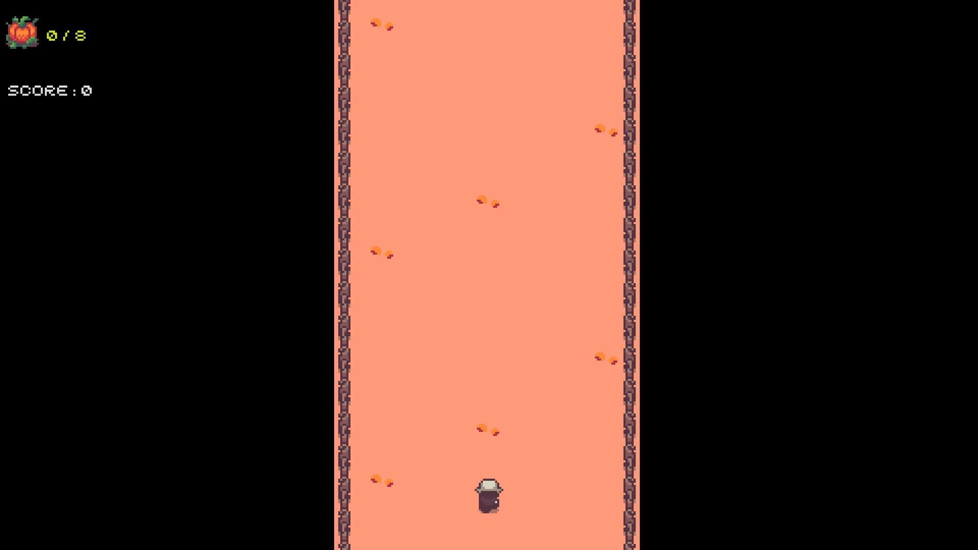 Screenshot for Pixicharm: Hallowkinz