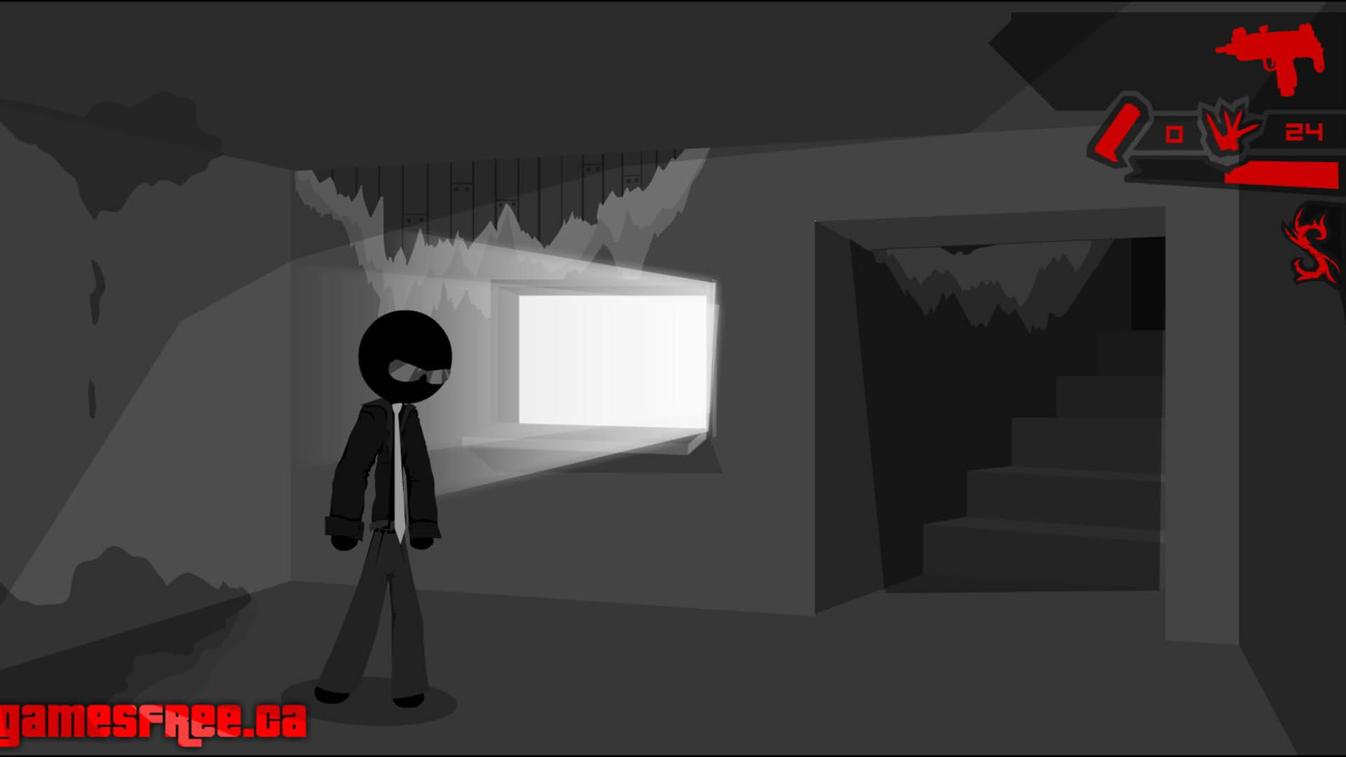 Screenshot for Sift Heads 5