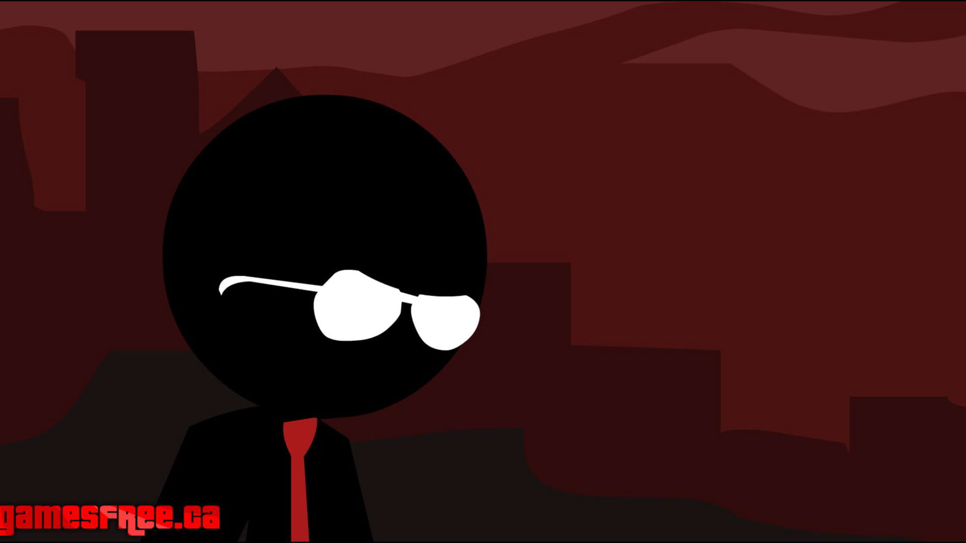 Screenshot for Sift Heads 5