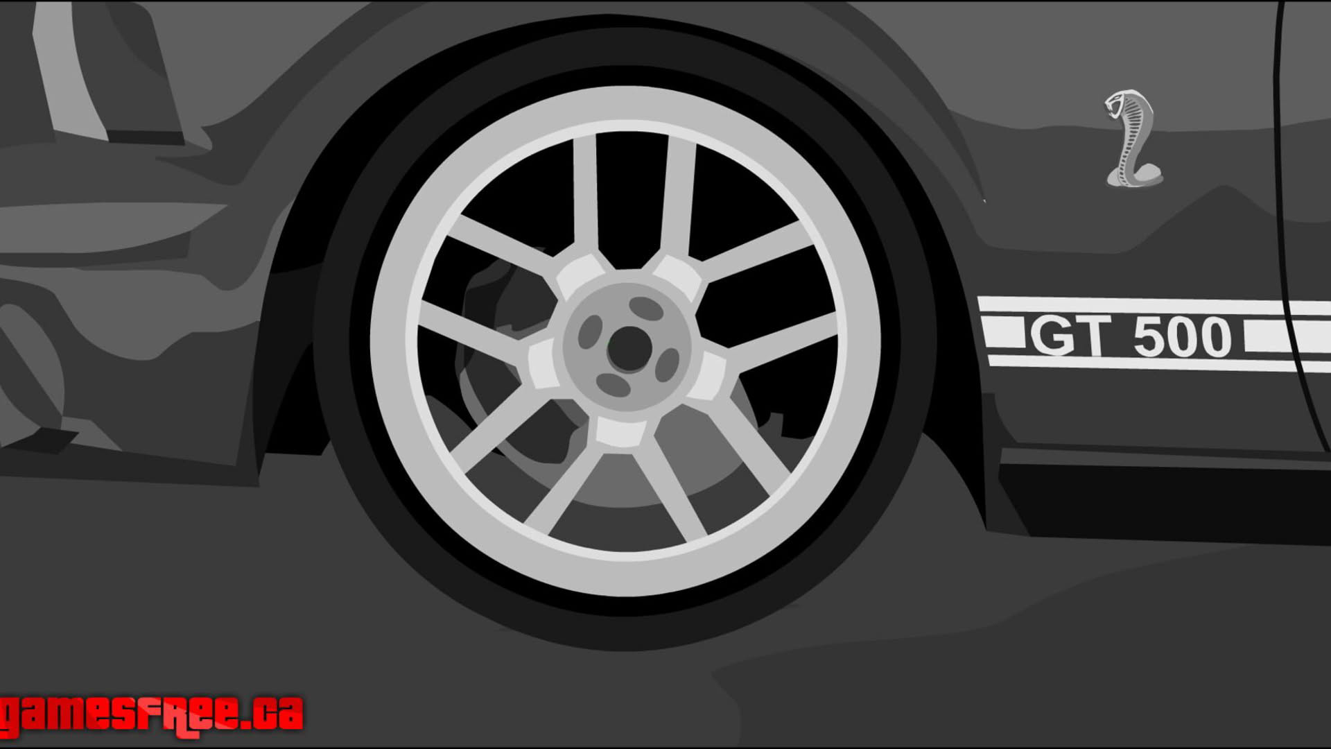 Screenshot for Sift Heads 5