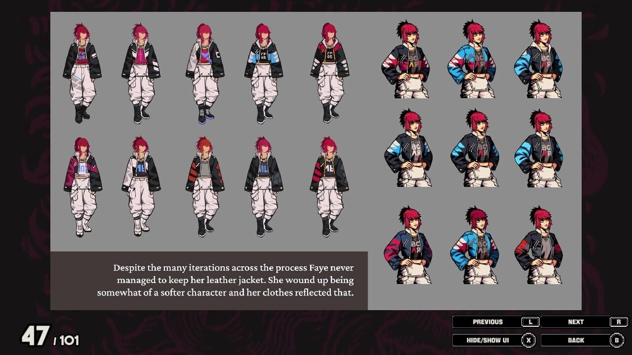 Screenshot for Demonschool