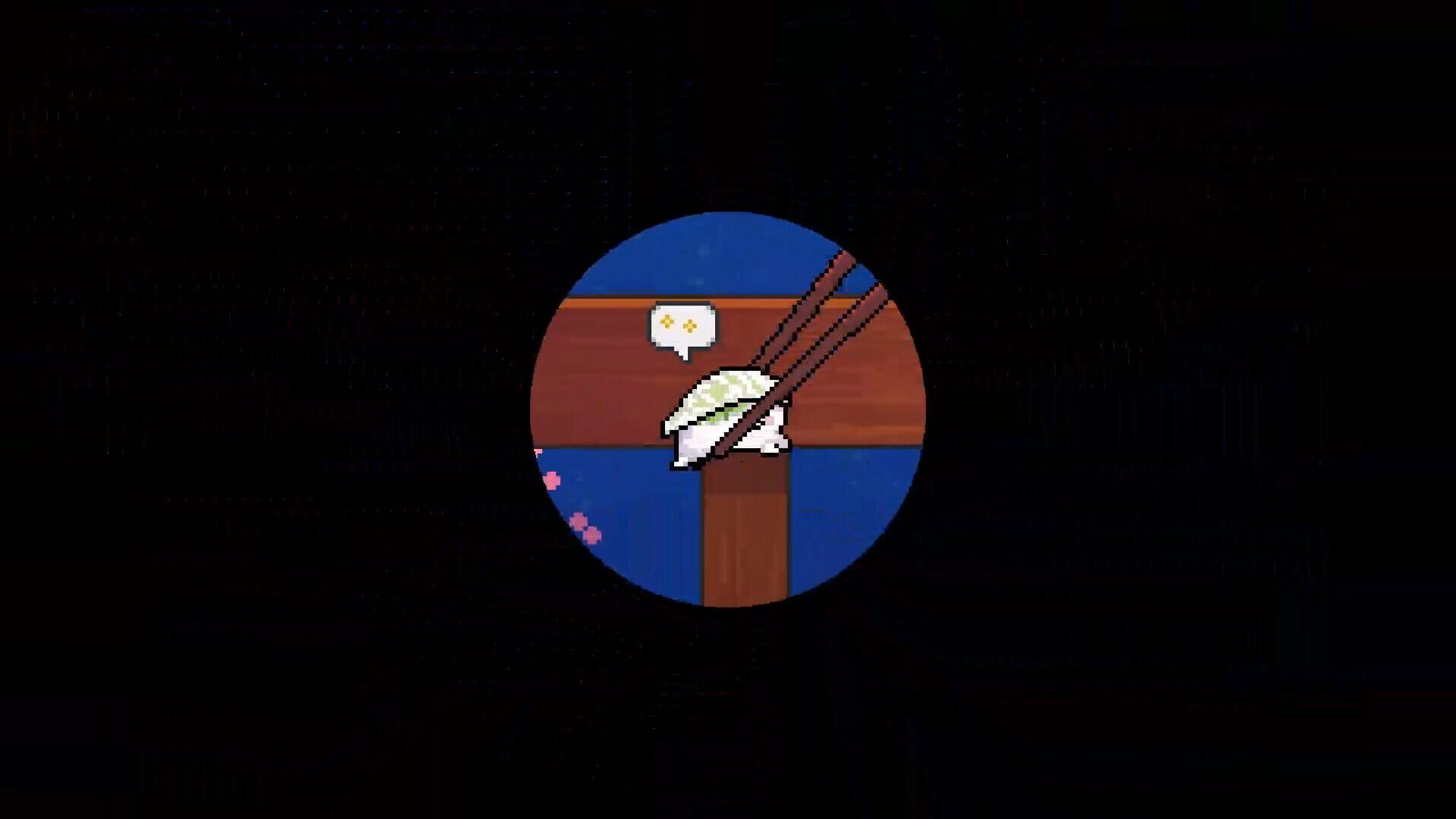 Screenshot for Wabisabi SushiDerby