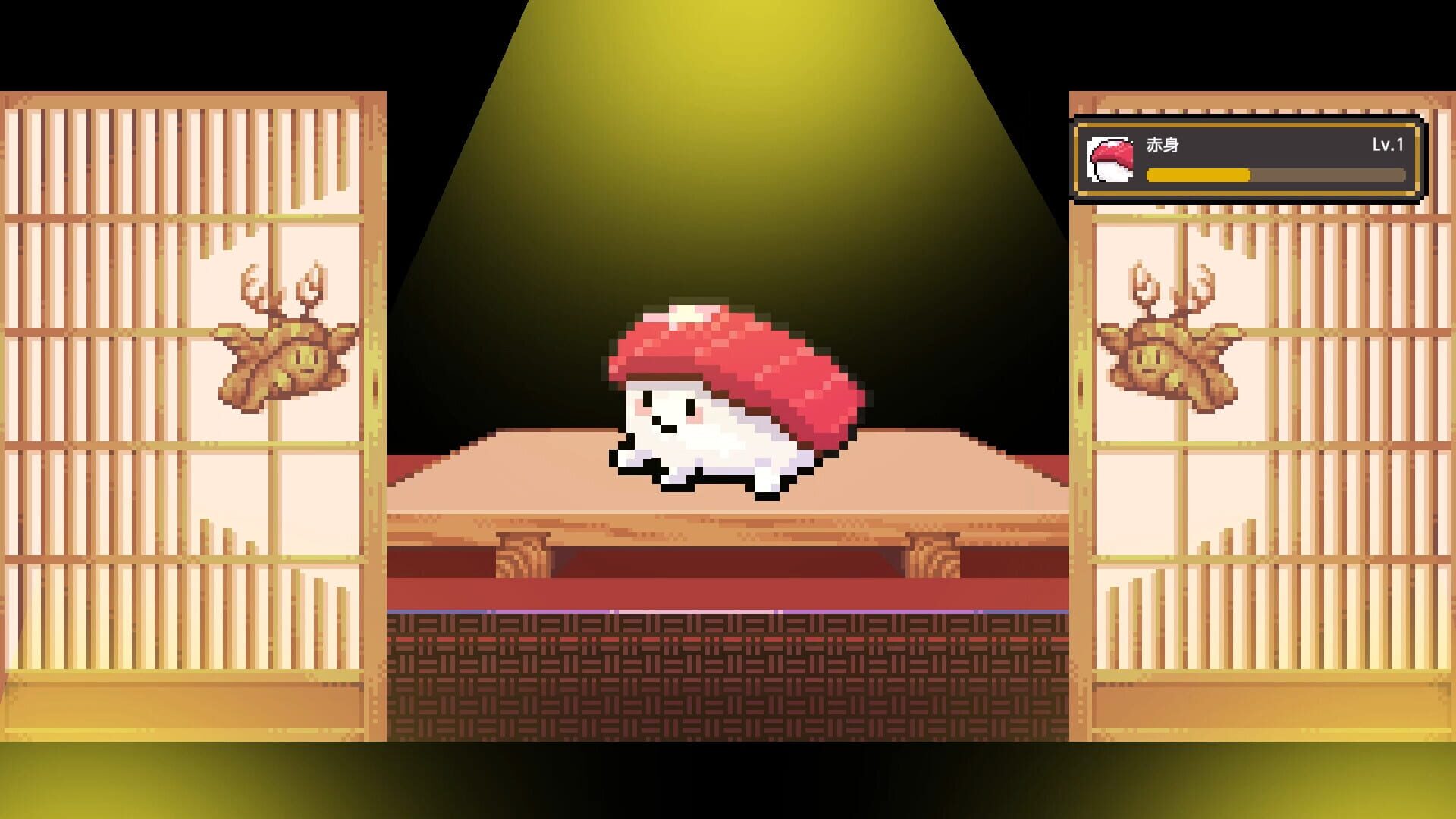Screenshot for Wabisabi SushiDerby