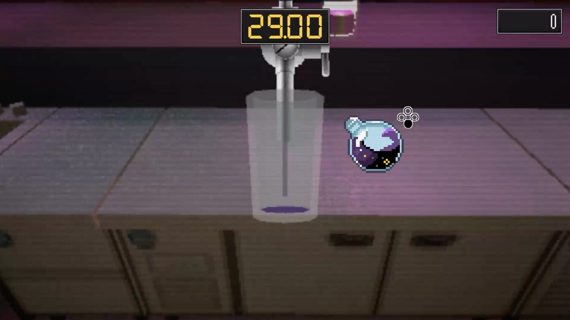 Screenshot for 1999Tokoyo Building