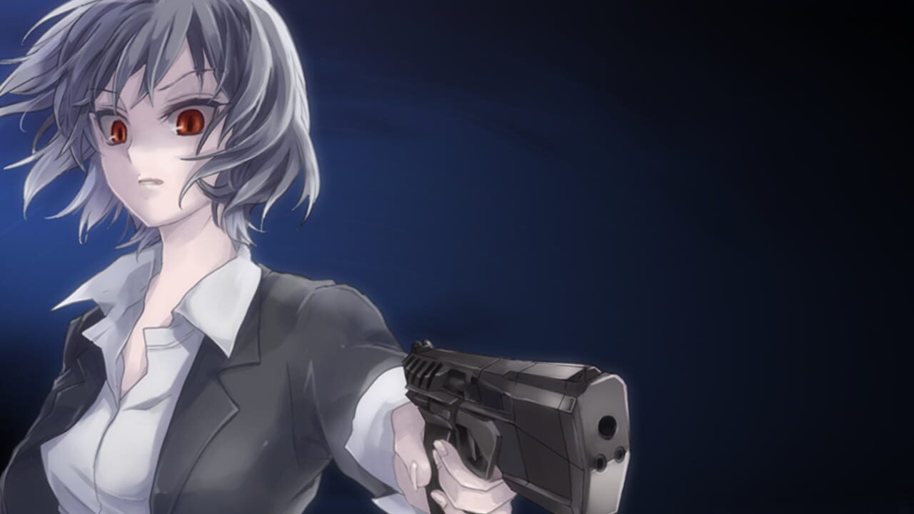 Screenshot for Hello, Kami-sama Worker
