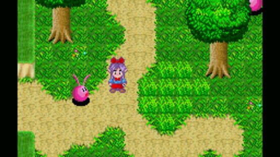 Screenshot for Silk Road 2