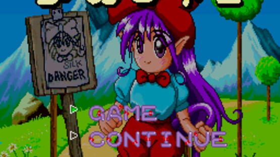Screenshot for Silk Road 2