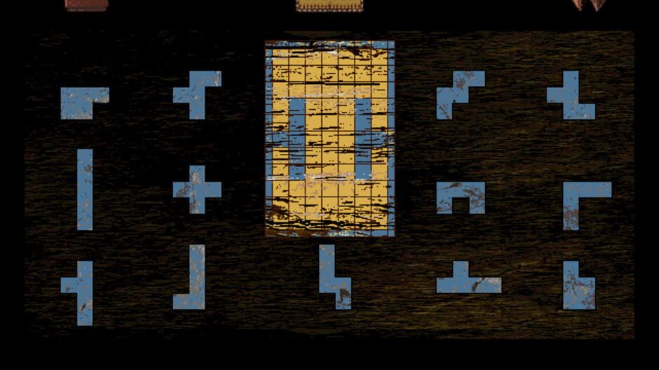 Screenshot for Jewels II: The Ultimate Challenge