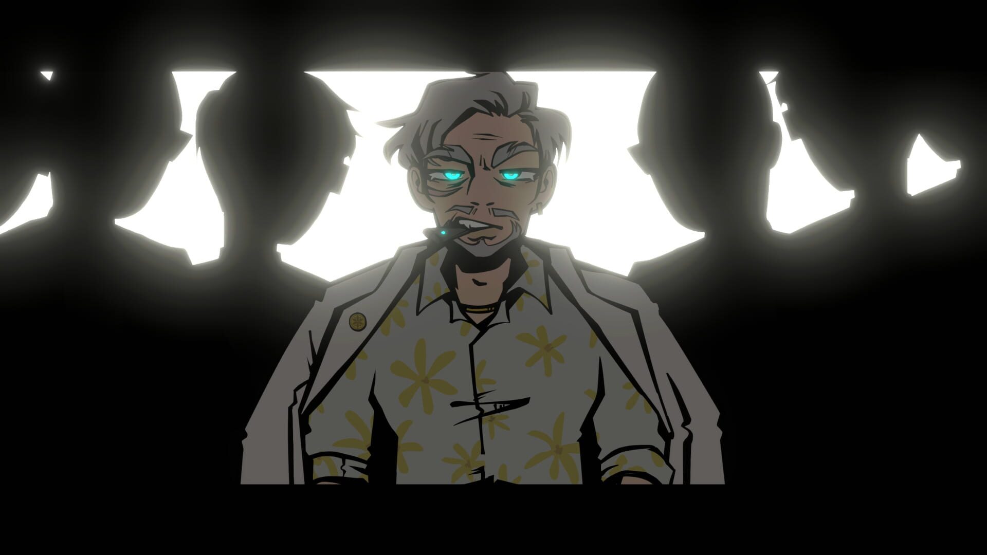 Screenshot for Of the Devil: Episode 2