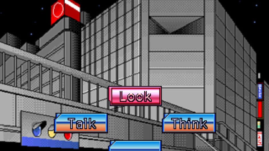 Screenshot for Houma Hunter Lime: Special Collection Vol.2