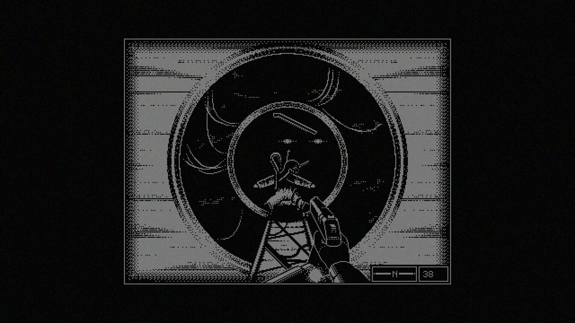 Screenshot for Repose
