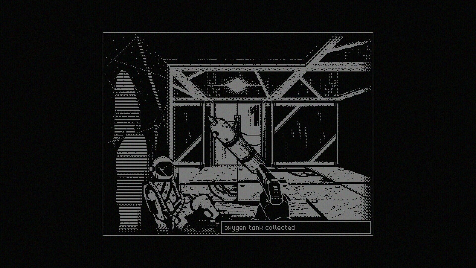 Screenshot for Repose