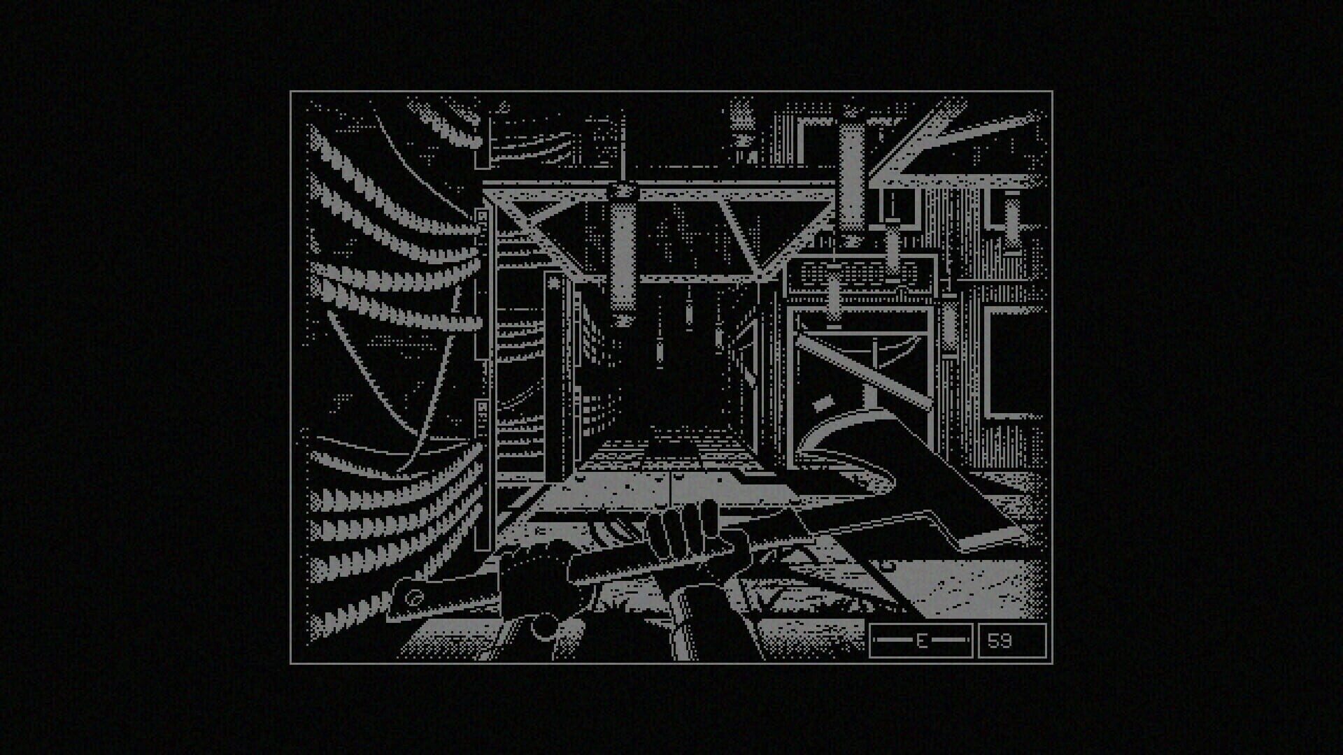 Screenshot for Repose
