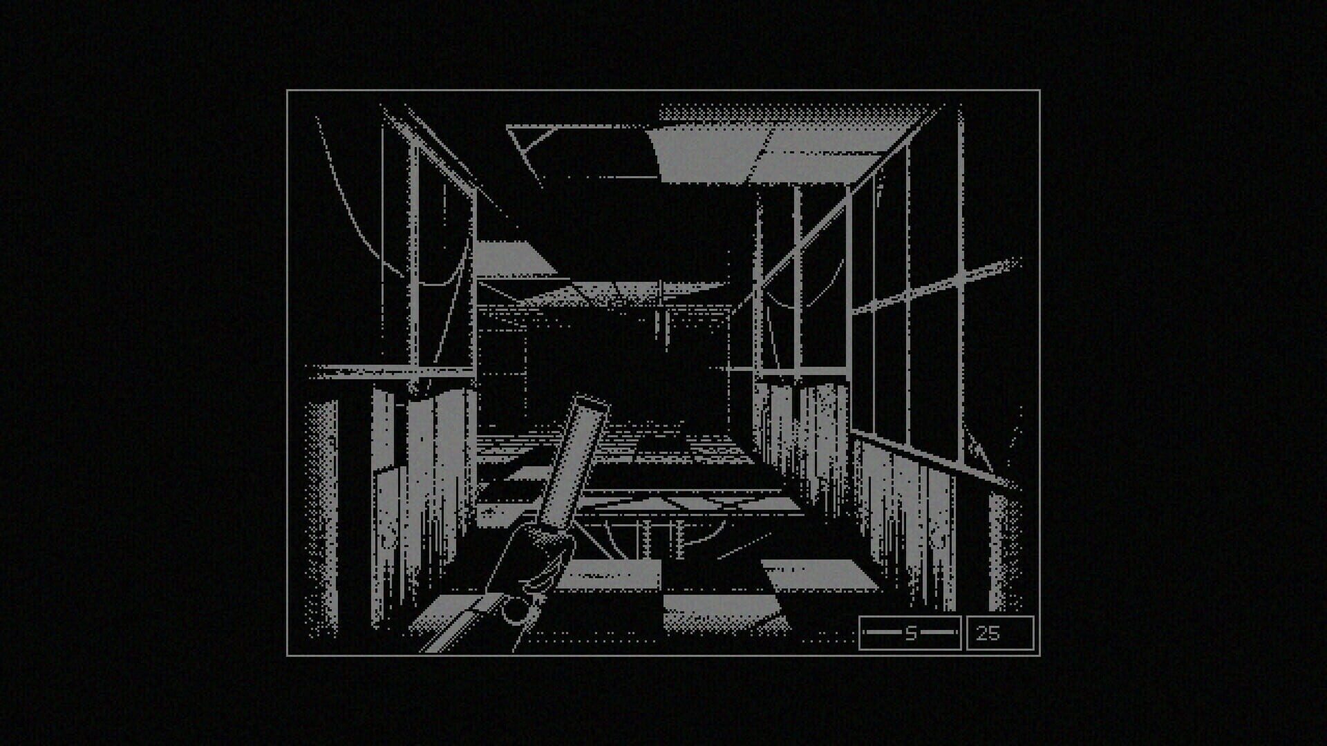 Screenshot for Repose
