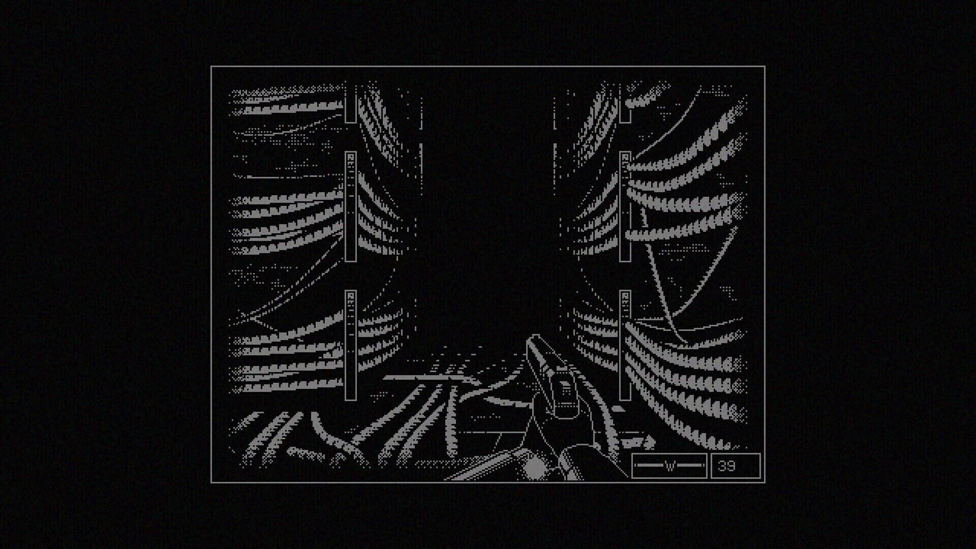 Screenshot for Repose
