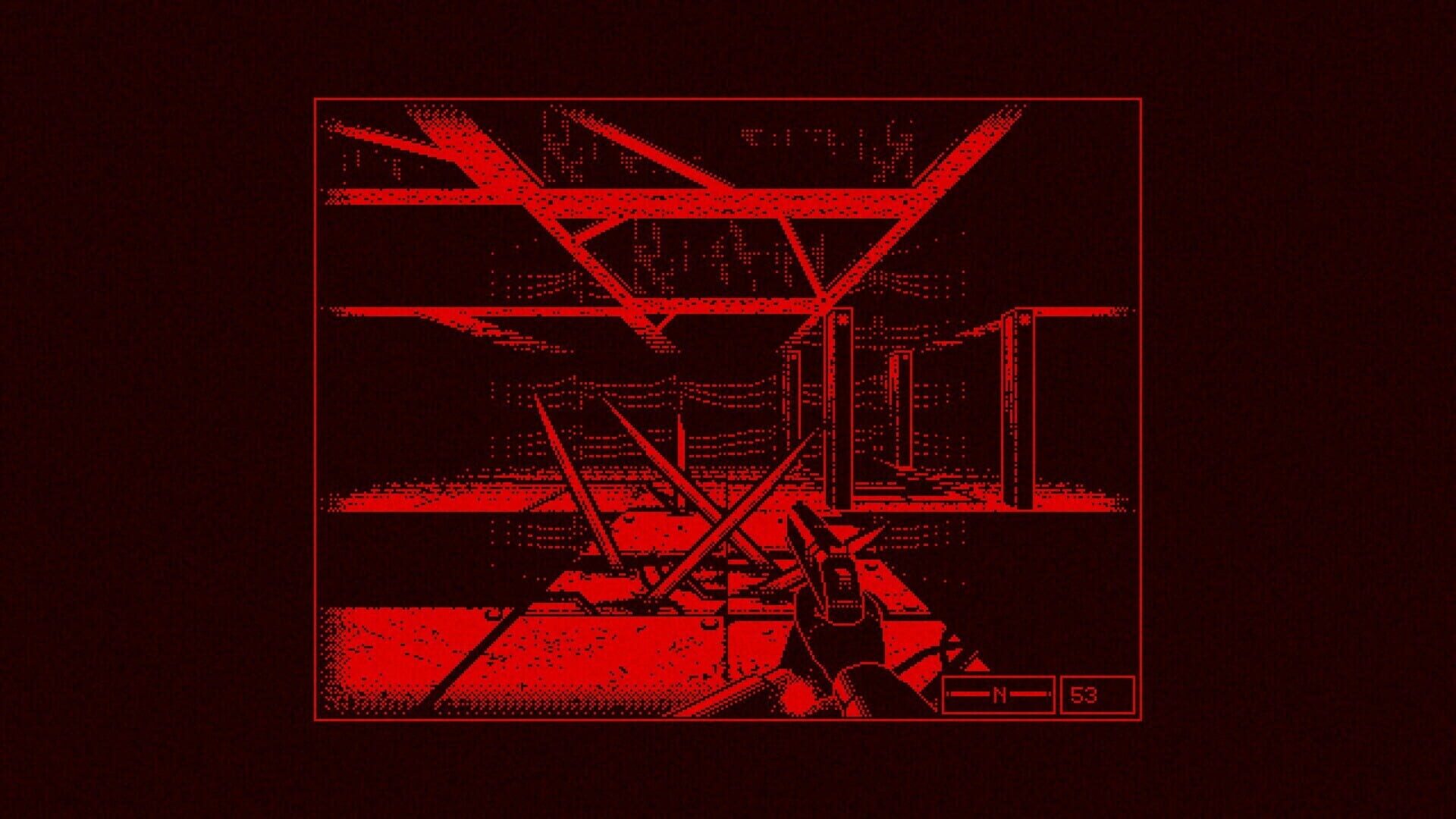 Screenshot for Repose