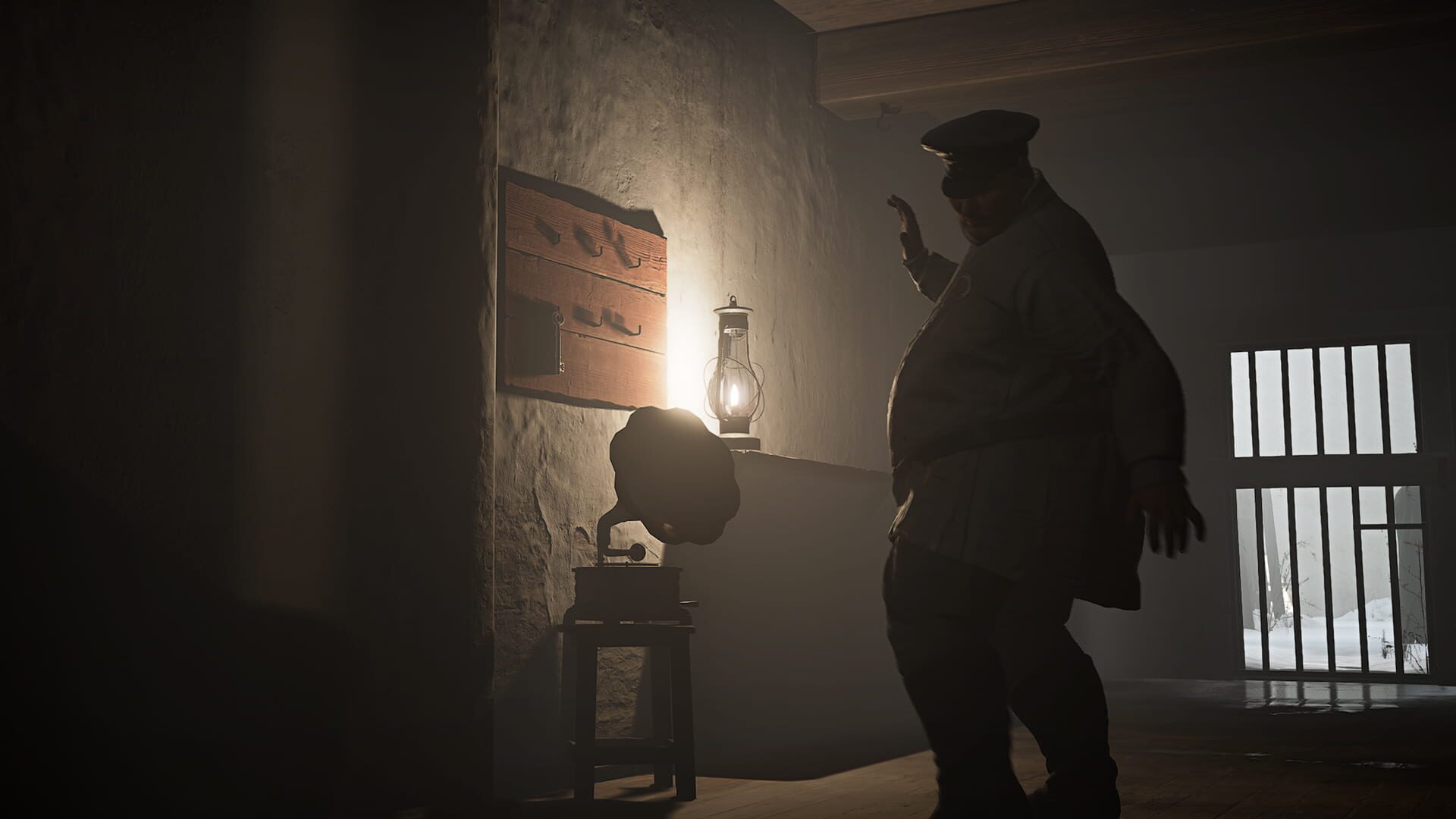 Screenshot for Indika