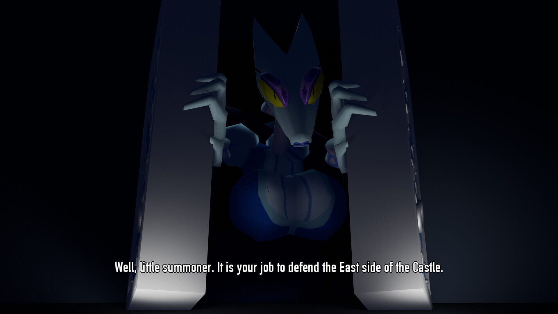 Screenshot for Cardaver