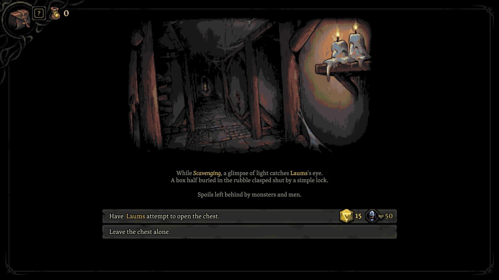 Screenshot for Neath