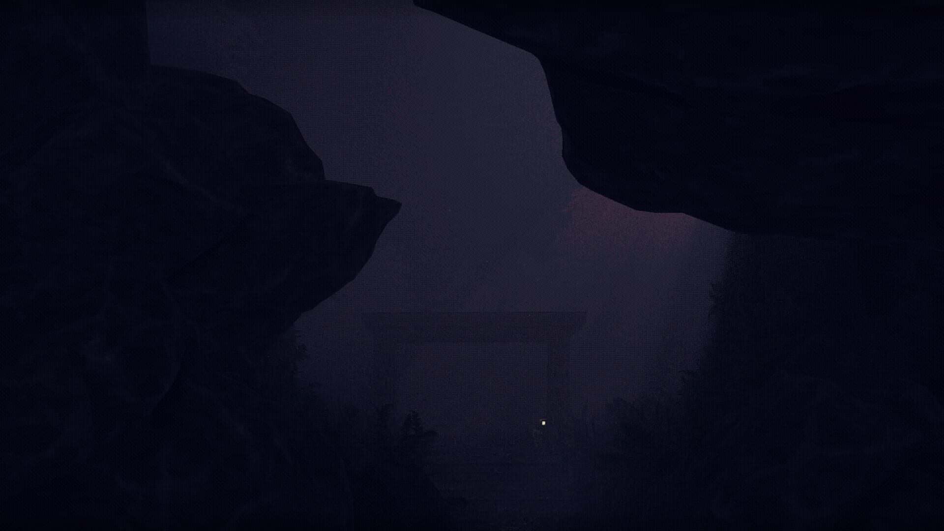 Screenshot for Springs, Eternal