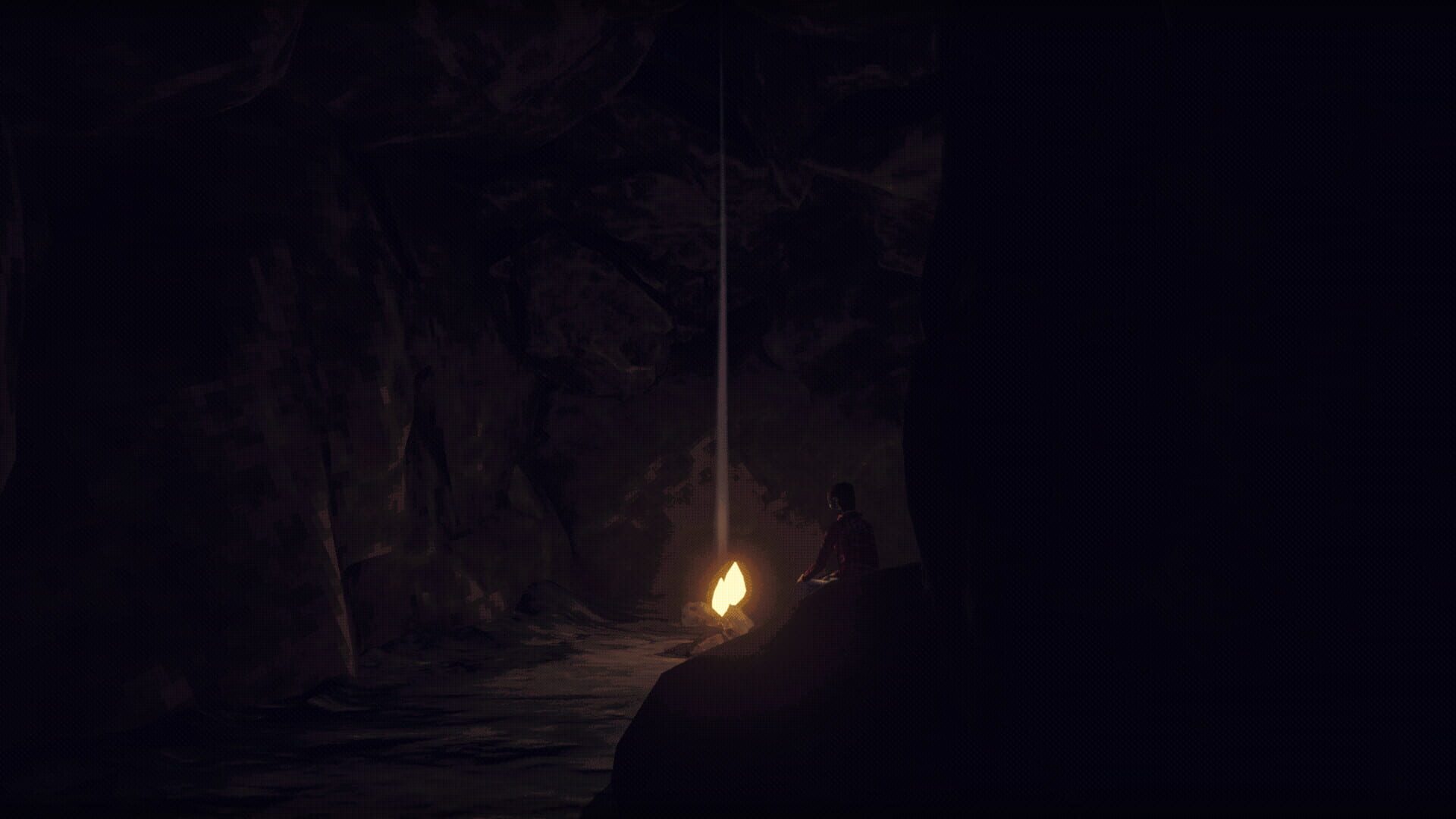 Screenshot for Springs, Eternal
