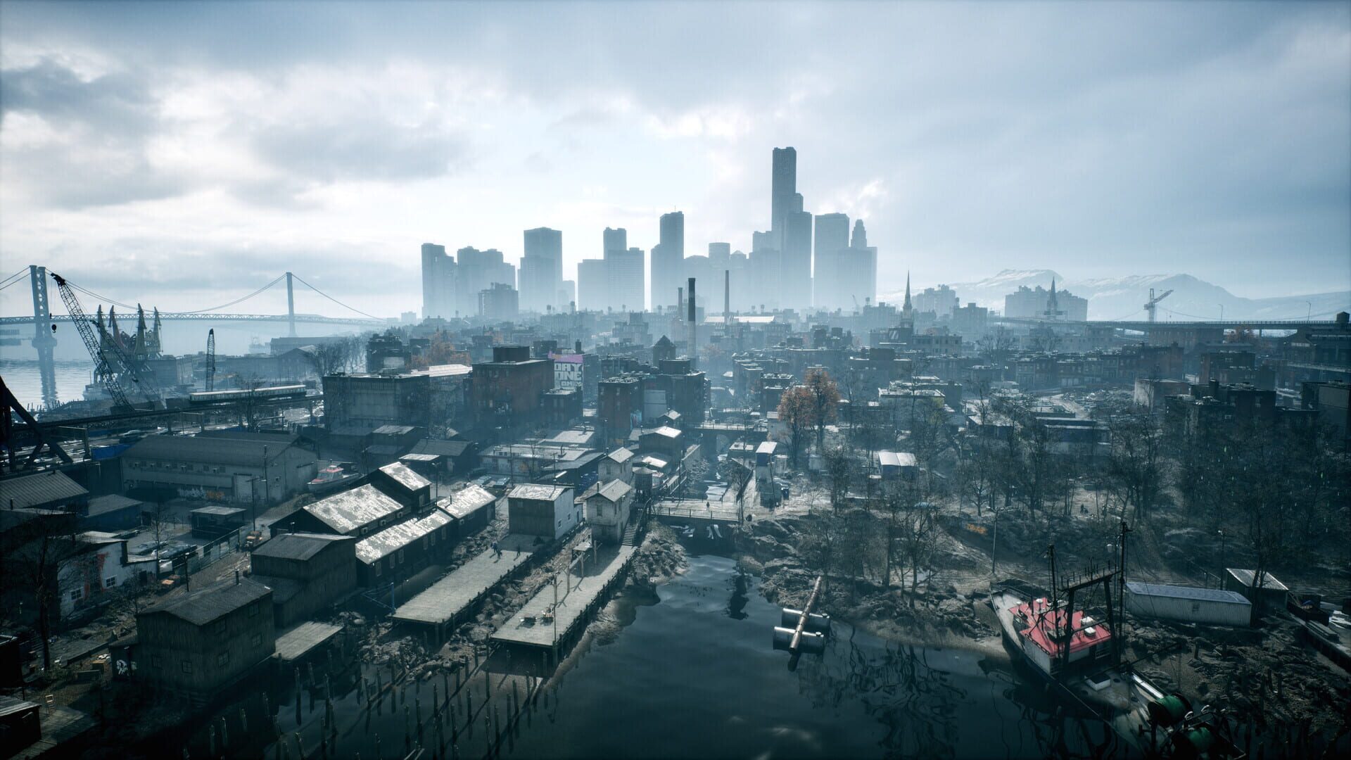 Screenshot for Samson