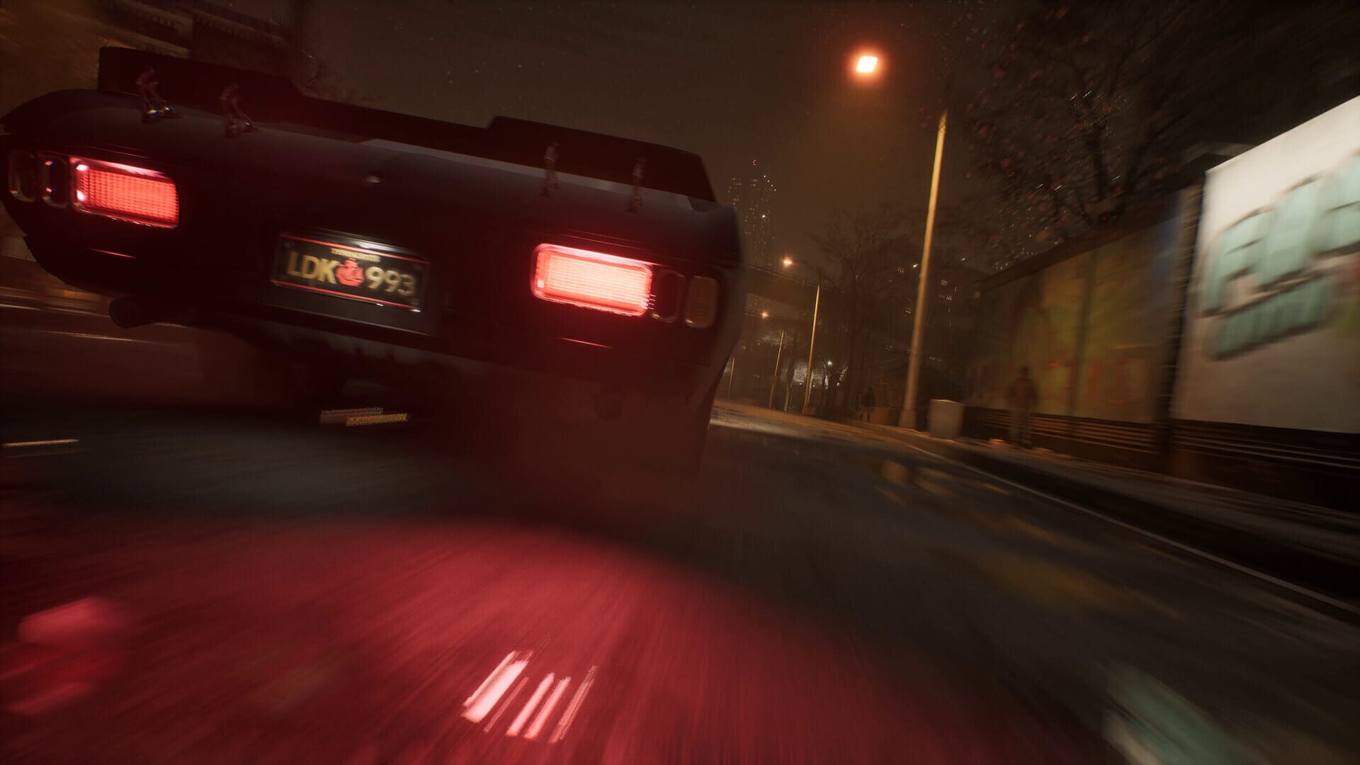 Screenshot for Samson