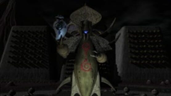 Screenshot for Doki Oki