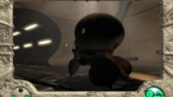Screenshot for Doki Oki